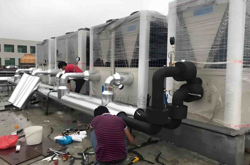 龙泉驿空调回收_家用旧空调回收_今日行情价