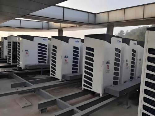 成都空调回收最新价格_上门估价当场给钱