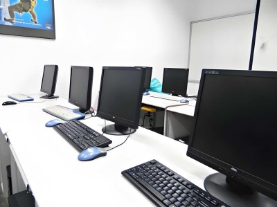 成都二手整流变压器回收报价