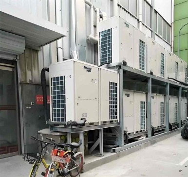 二手变压器回收 本地专业上门收购 二手变压器回收 本地专业上门收购